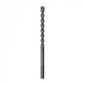 20x340 SDS Max Drill Bit Timco