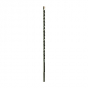20x540 SDS Max Drill Bit Timco