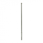20x690 SDS Max Drill Bit Timco
