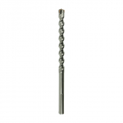 22x340 SDS Max Drill Bit Timco