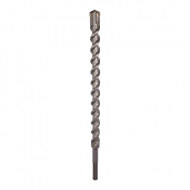 22x920 SDS Max Drill Bit Timco