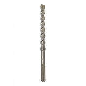 24x340 SDS Max Drill Bit Timco