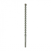 24x540 SDS Max Drill Bit Timco