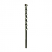 25x340 SDS Max Drill Bit Timco