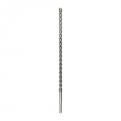 25x690 SDS Max Drill Bit Timco
