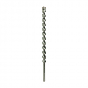 30x540 SDS Max Drill Bit Timco