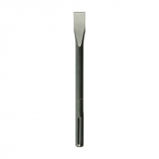 25x280 SDS Max Chisel Timco