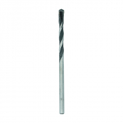 4.0x75 Masonry Drill Bit Timco