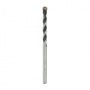 5.0x85 Masonry Drill Bit Timco