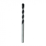 5.5x85 Masonry Drill Bit Timco