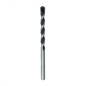 6.5x100 Masonry Drill Bit Timco