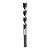 6.5x300 Masonry Drill Bit Timco