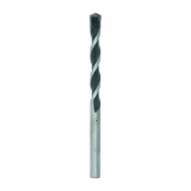 7.0x100 Masonry Drill Bit Timco