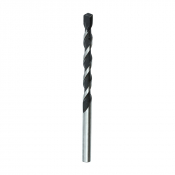 8.0x120 Masonry Drill Bit Timco