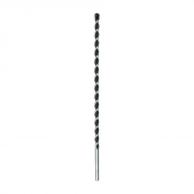 8.0x300 Masonry Drill Bit Timco