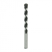 10.0x120 Masonry Drill Bit Timco