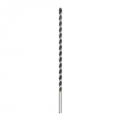 10.0x300 Masonry Drill Bit Timco