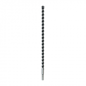 14.0x400 Masonry Drill Bit Timco