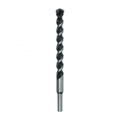 16.0x200 Masonry Drill Bit Timco