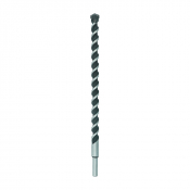 16.0x300 Masonry Drill Bit Timco
