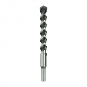 20.0x200 Masonry Drill Bit Timco