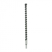 20.0x400 Masonry Drill Bit Timco