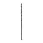 2.0 HSS Standard Series Ground Drill Bit Timco