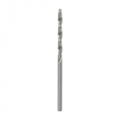2.5 HSS Standard Series Ground Drill Bit Timco