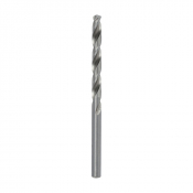 5.5 HSS Standard Series Ground Drill Bit Timco
