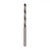 6.0 HSS Standard Series Ground Drill Bit Timco