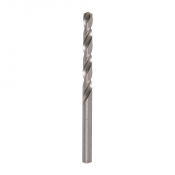 6.5 HSS Standard Series Ground Drill Bit Timco