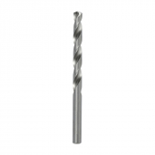 8.0 HSS Standard Series Ground Drill Bit Timco