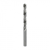 9.0 HSS Standard Series Ground Drill Bit Timco