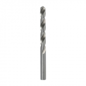 10.0 HSS Standard Series Ground Drill Bit Timco