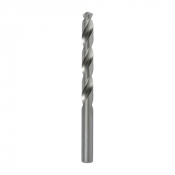 11.0 HSS Standard Series Ground Drill Bit Timco Pack