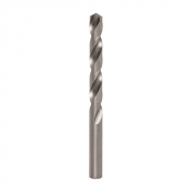 12.0 HSS Standard Series Ground Drill Bit Timco Pack