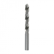 13.0 HSS Standard Series Ground Drill Bit Timco