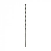 3.0 HSS Long Series Ground Drill Bit Timco