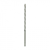 4.0 HSS Long Series Ground Drill Bit Timco