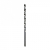 5.0 HSS Long Series Ground Drill Bit Timco