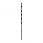 6.0 HSS Long Series Ground Drill Bit Timco