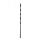 7.0 HSS Long Series Ground Drill Bit Timco