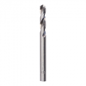3.3 HSS Short Series Drill Bit Timco Pack 10
