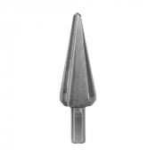 5-20 HSS Cone Cutter