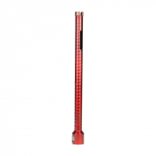 22x300 Diamond Core Drill Bit Timco