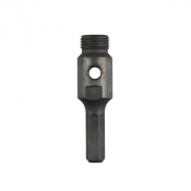 88 Diamond Core Drill Holder Timco