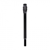 240 Diamond Core Drill Holder Timco