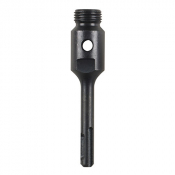 115 SDS Plus Diamond Core Holder Timco