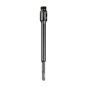 240 SDS Plus Diamond Core Holder Timco