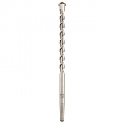 13x210 Morse Taper TCT Diamond Core Pilot Drill Bit Timco